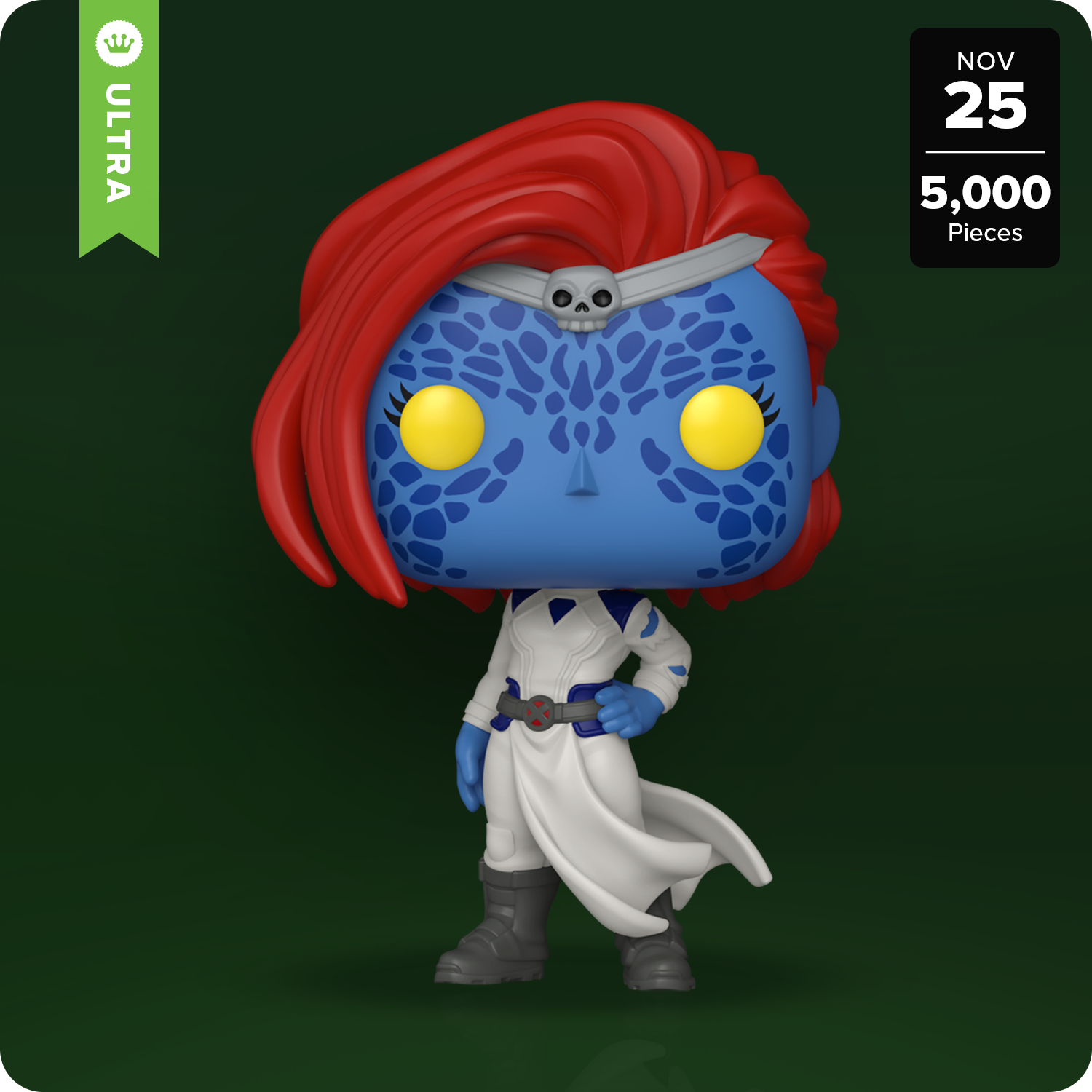 Funko Pop! Amazon Limited Edition Exclusive Coming Soon
