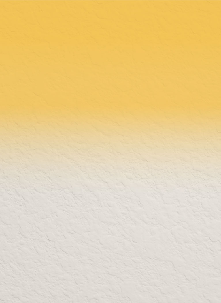Gold to Gray gradient background with rough texture
