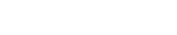 5 for $54.99