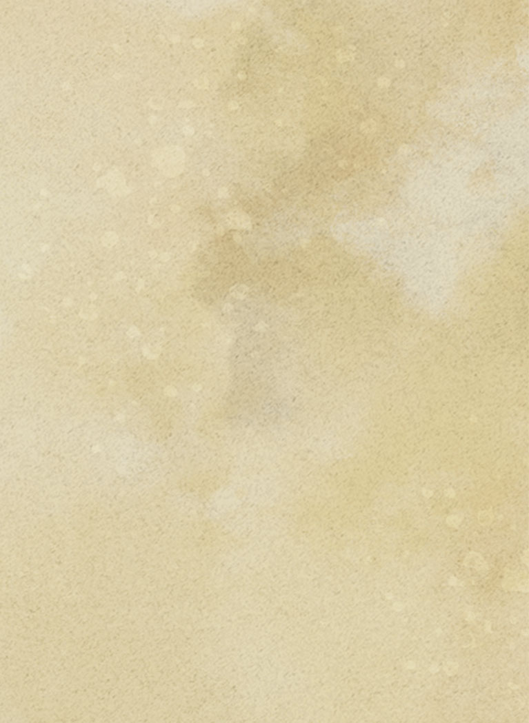 Tan background with grunge texture