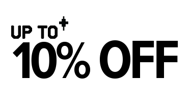 Funko Up to 10% Off Sitewide Sale logo