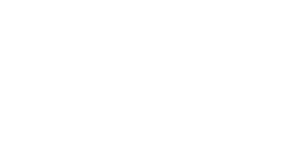 Funko Merch Lab logo White