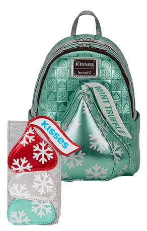 Loungefly Halloween collection