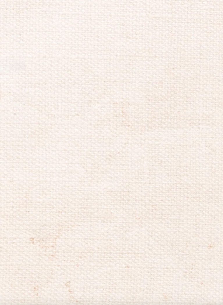 Tan background with fabric texutre