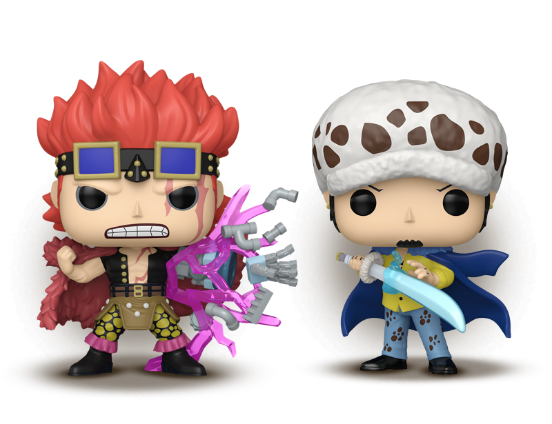 Funko Official Store, Home of Pop! Vinyl, Personalized Pops! | Funko 