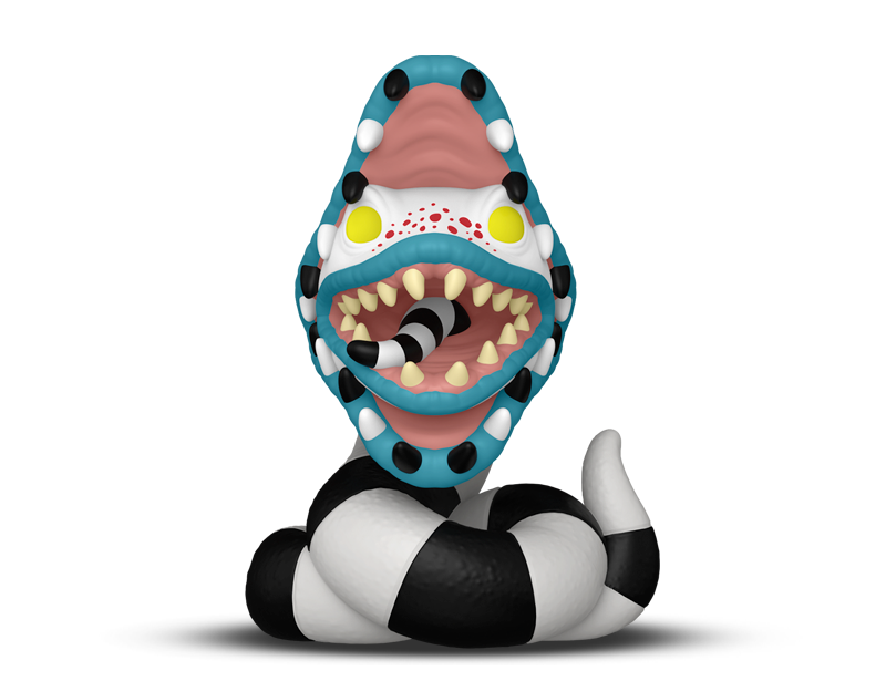 Funko Official Store, Home of Pop! Vinyl, Personalized Pops! | Funko