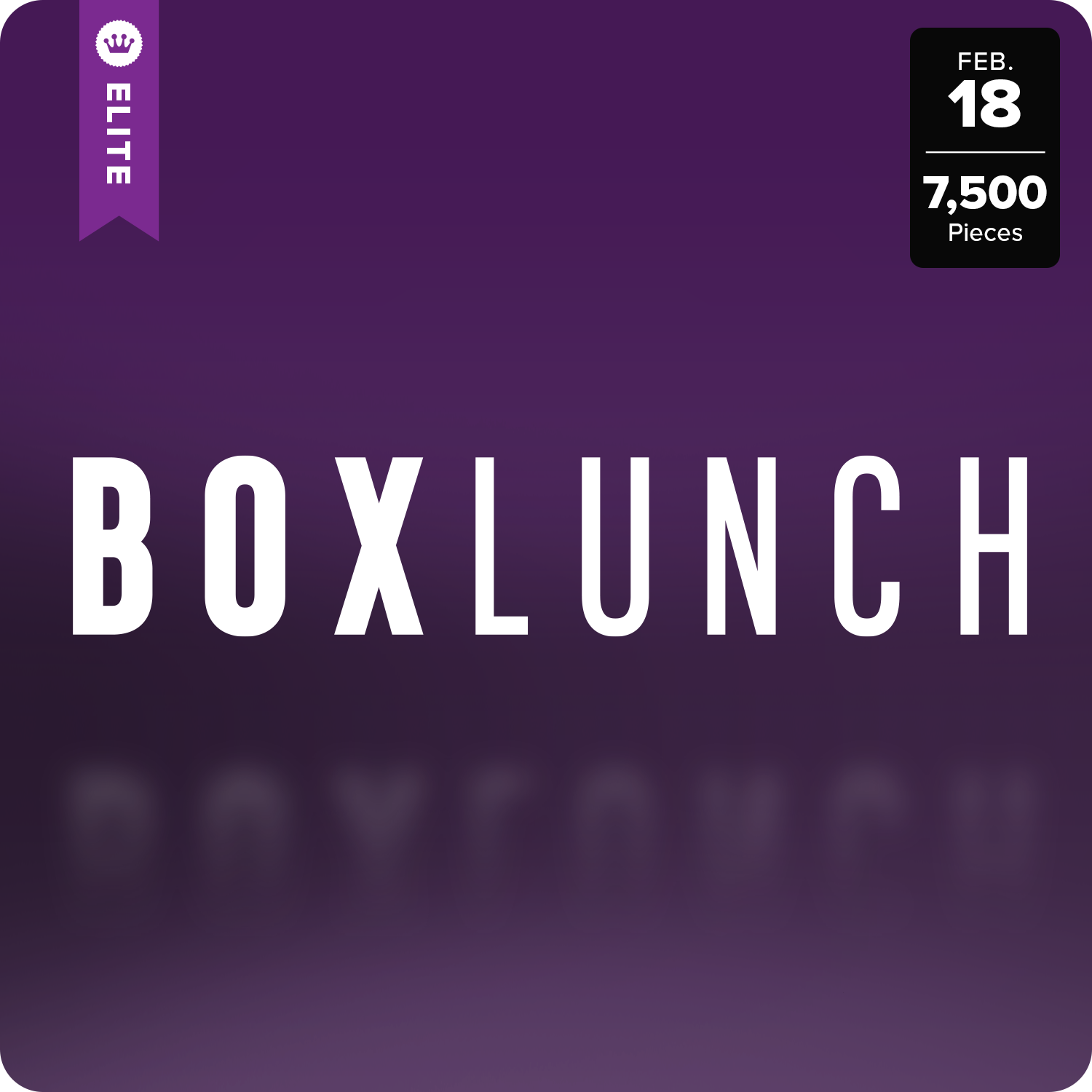 Funko Limited Edition Exclusive coming to Box Lunch