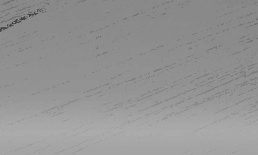 Gray background with Black grunge texture