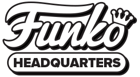 Exclusive badge icon