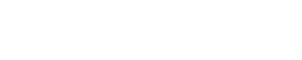 Trending Titles in White