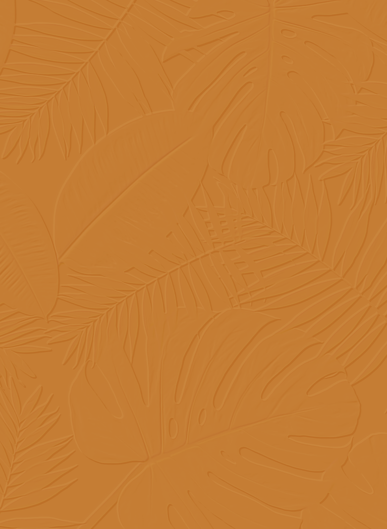 Tan Brown background with subtle sand texture