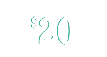 Funko Holiday Gifts $20 and Under
