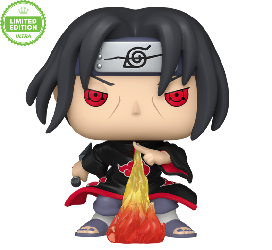 Funko Limited Edition POP! Plus Deadpool as Cthulhu (Glow) with Pop! Protector - only 750 pieces made