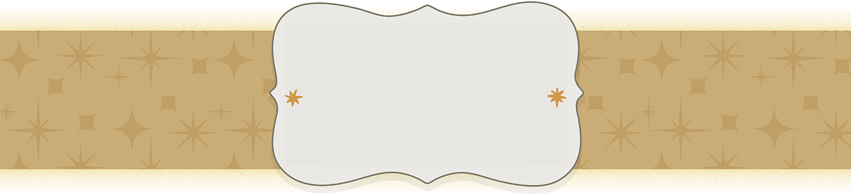 Red to Black gradient background