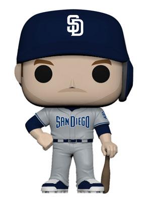 Funko Pop! MLB - Padres, Juan Soto