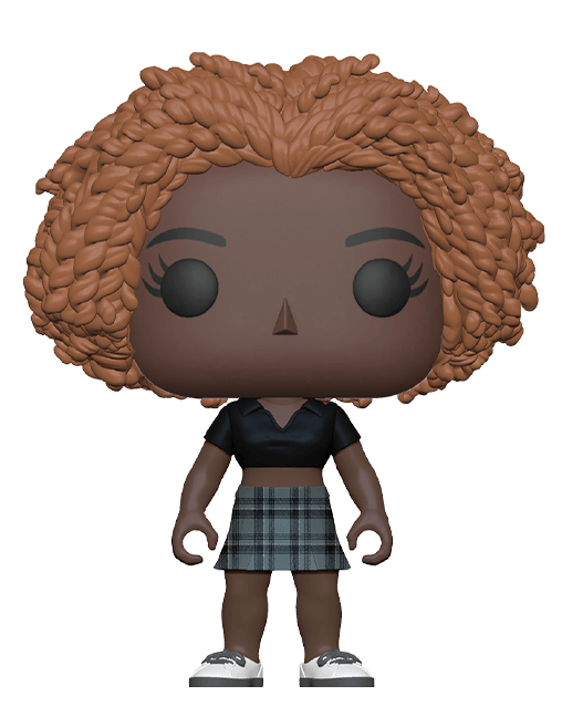 Funko Pop personalizado on Vimeo