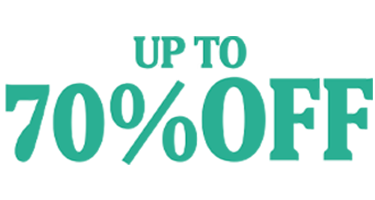 Black Friday Up To 10% Off