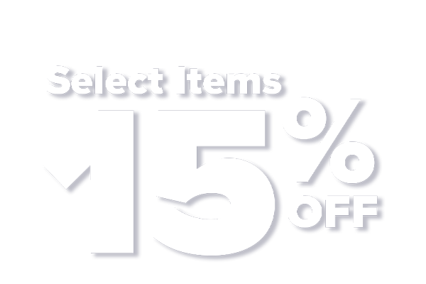 Collage of Funko products available as part of the Fan Rewards VIP Summer Sale
