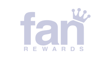 Light Purple Funko Fan Rewards logo