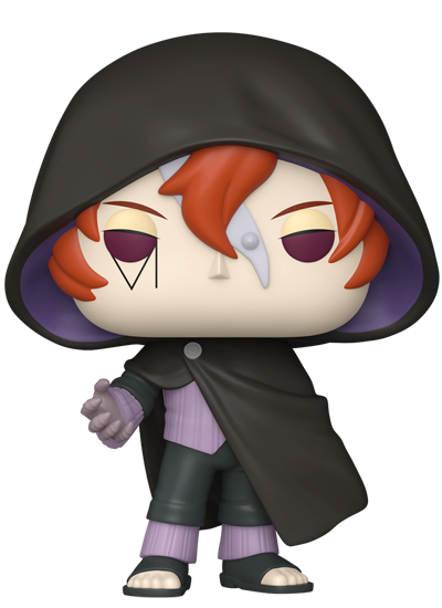 83706 - Pop! Code