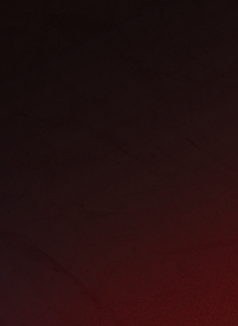 Black to Red gradient background