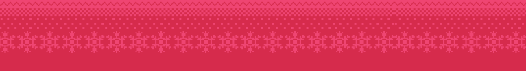 Funko Holiday Gift Guide background