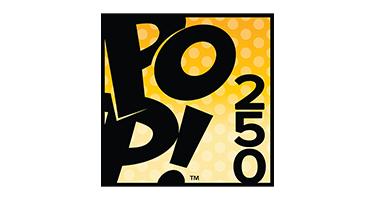 Funko Pop! 250