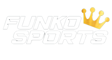 Funko Sports logo