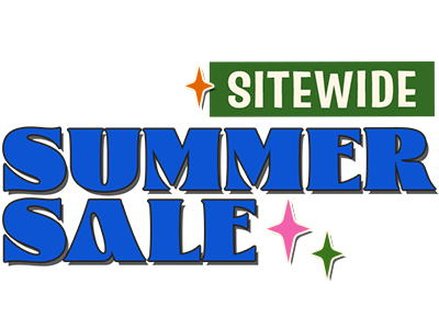 Fan Rewards members get early access to our Summer Sitewide Sale! Join Now! Join Fan Rewards to get early access to Funko's Summer Sitewide Sale