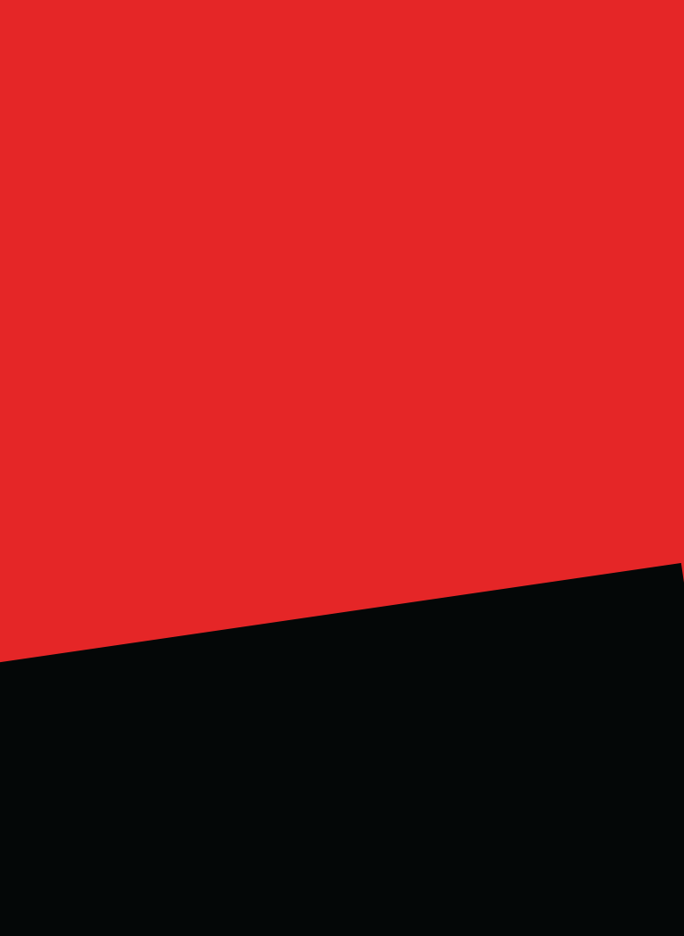 Red and Black background