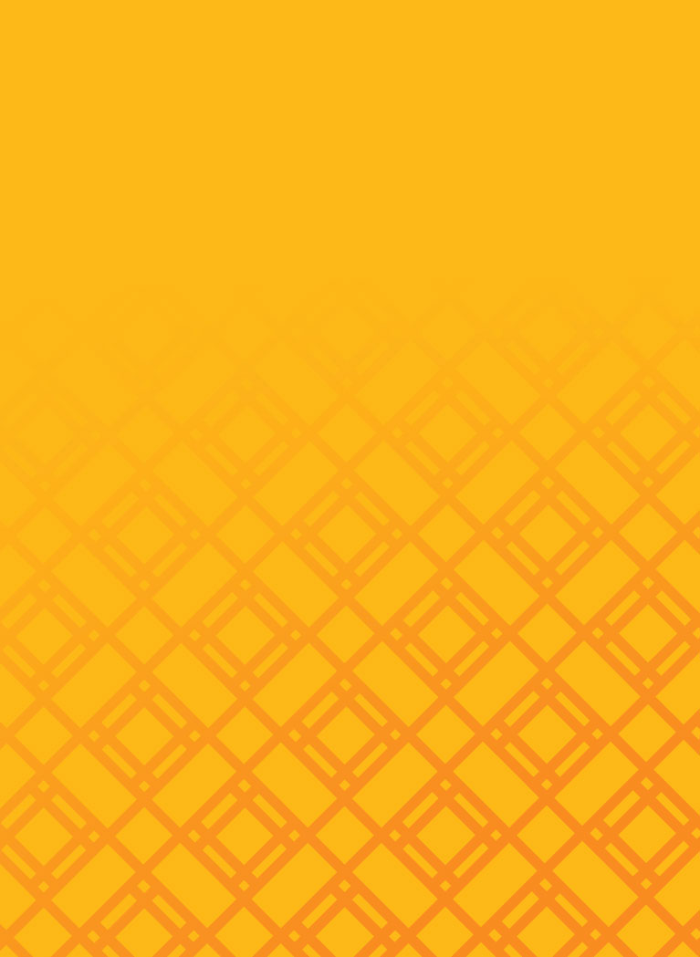 Yellowish gold background 