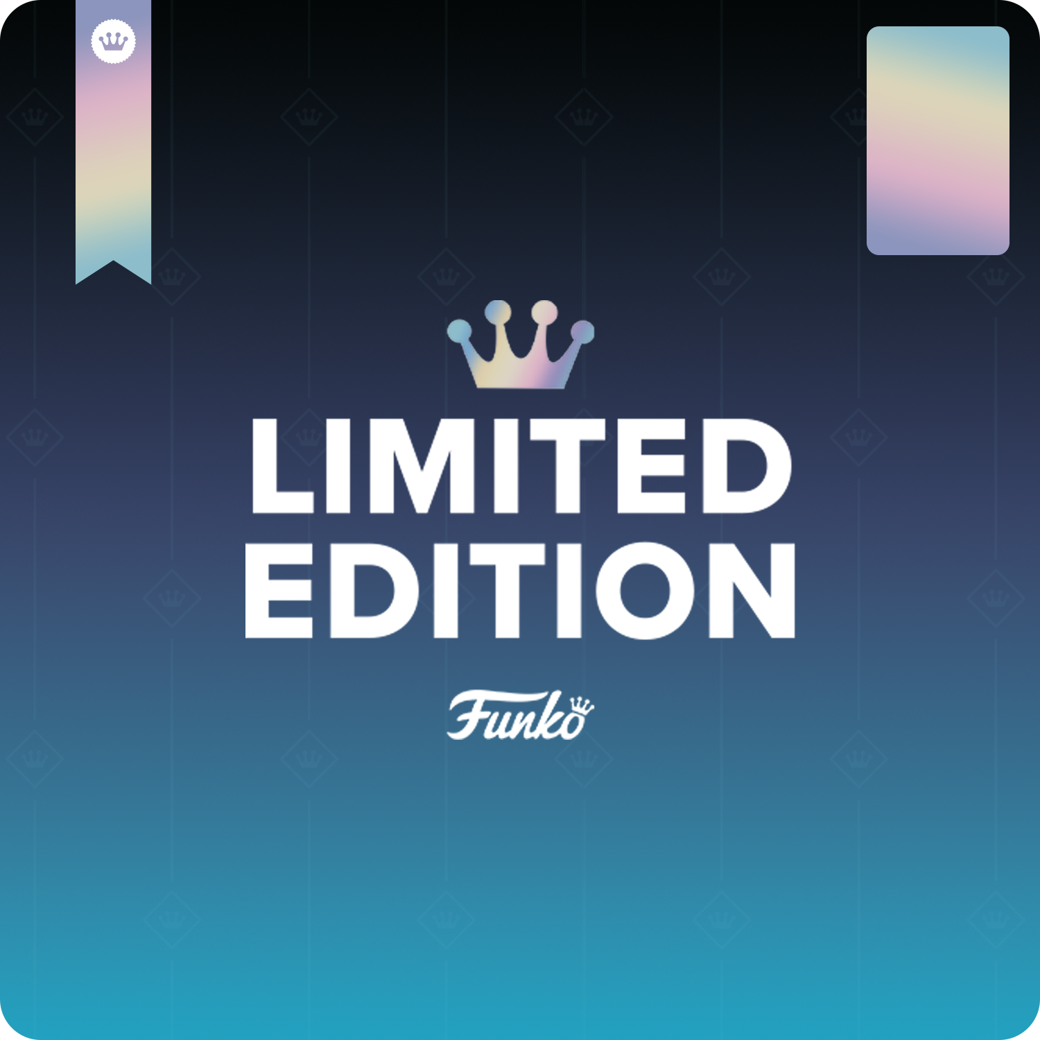 Funko Pop! Limited Editions are Coming Soon!