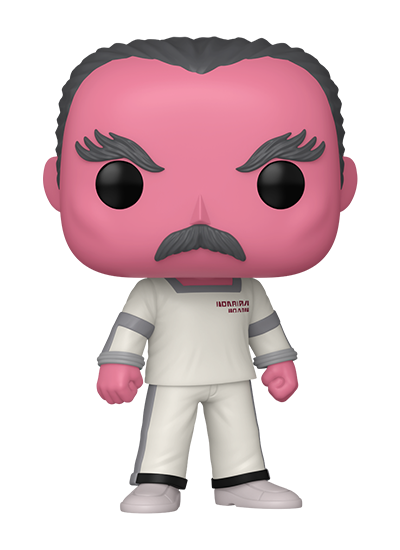 94737 - Pop! Sinestro (Lanterns)