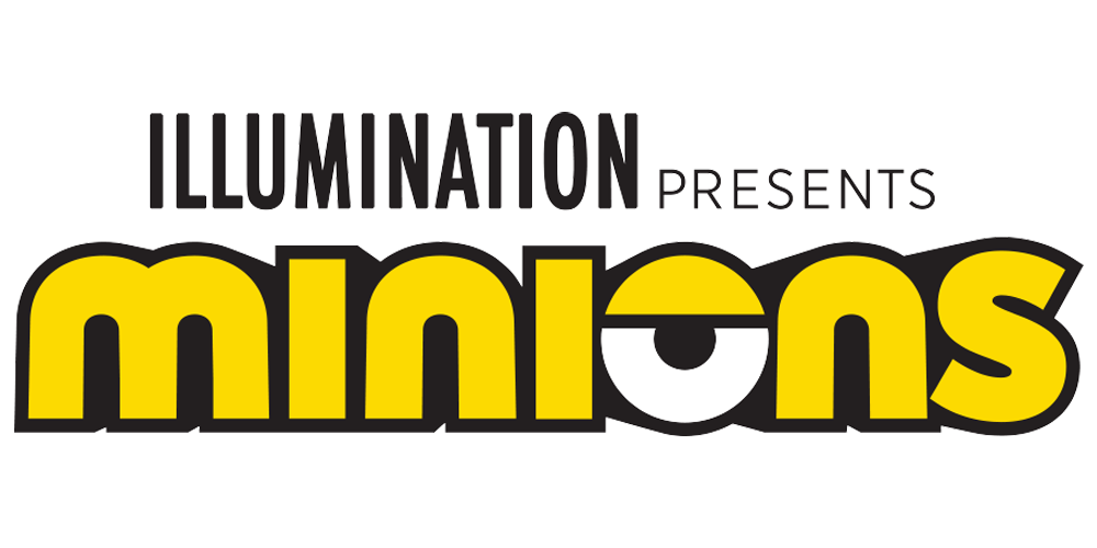 Netflix KPop Demon Hunters logo
