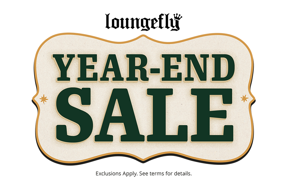 Loungefly End of Year Clearance Sale