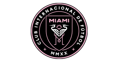 Inter Miami logo