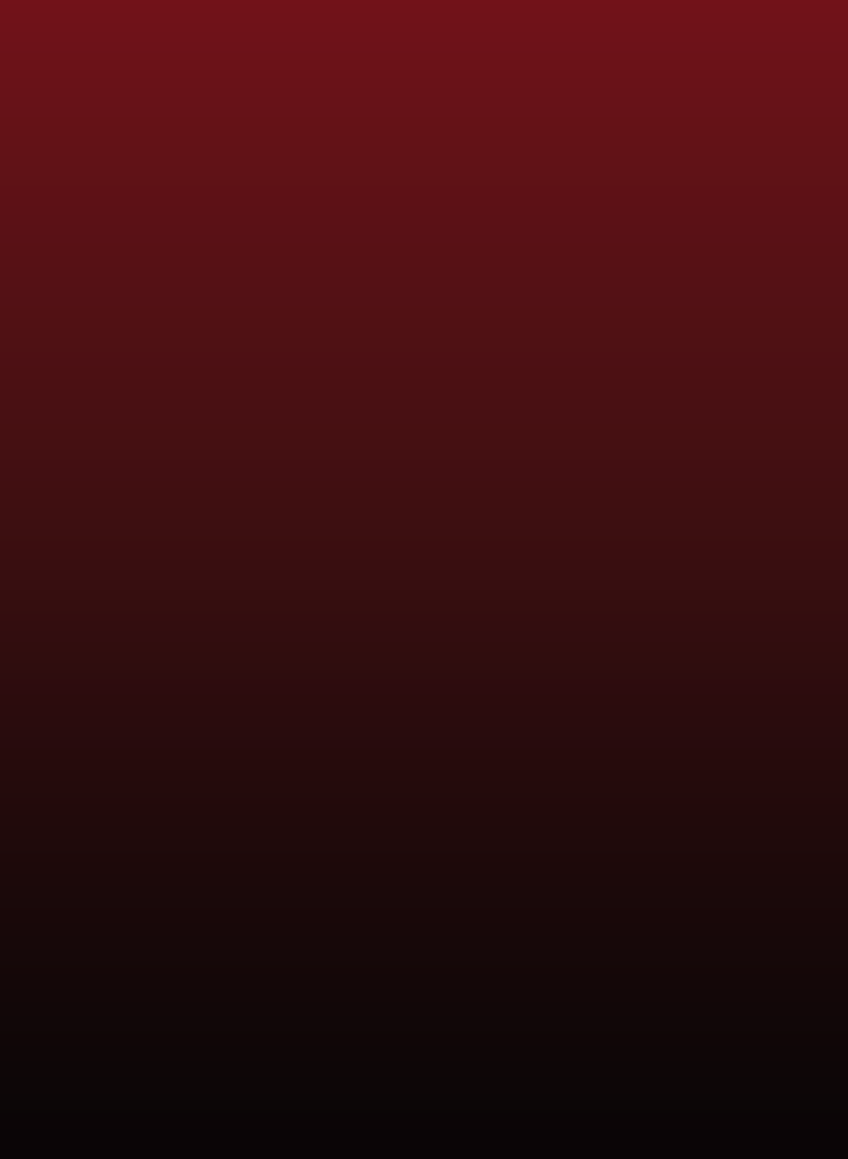 Red to Black gradient background