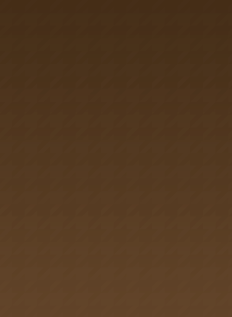 Brown gradient background