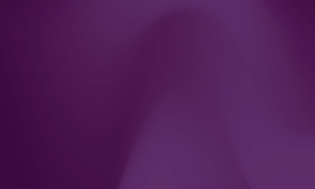 Purple background 