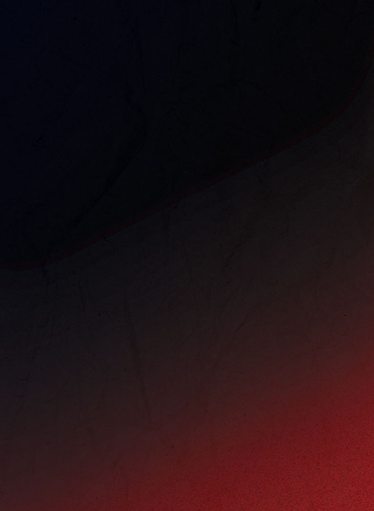 Black to Red gradient background