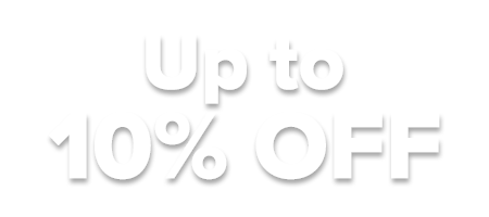 Funko Up to 10% Off Sitewide Sale logo