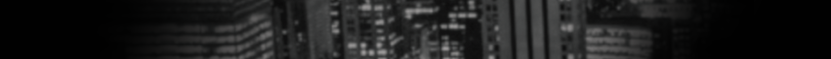 Saturday night live Background Banner