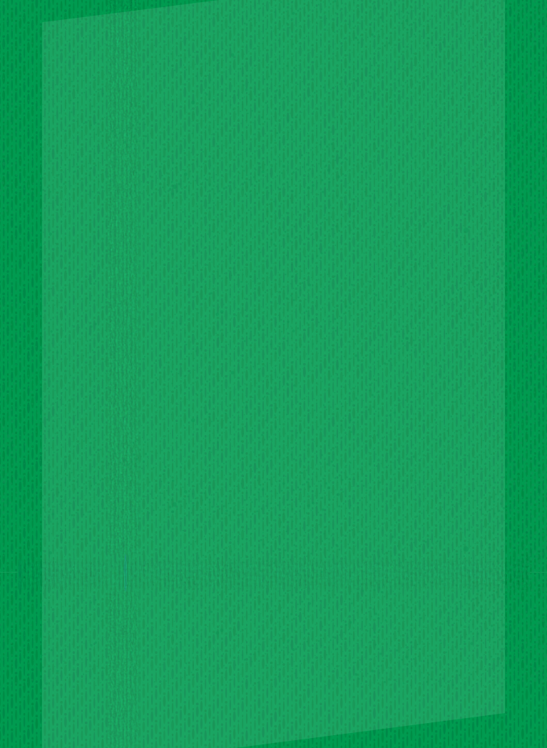 Green background with texture