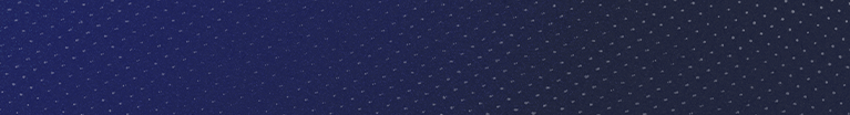Dark Purple gradient background with dot pattern