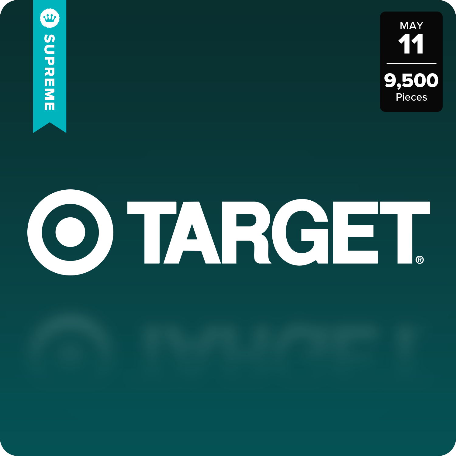 Limited Edition Funko Exclusive coming soon to Target - only 9,500 made