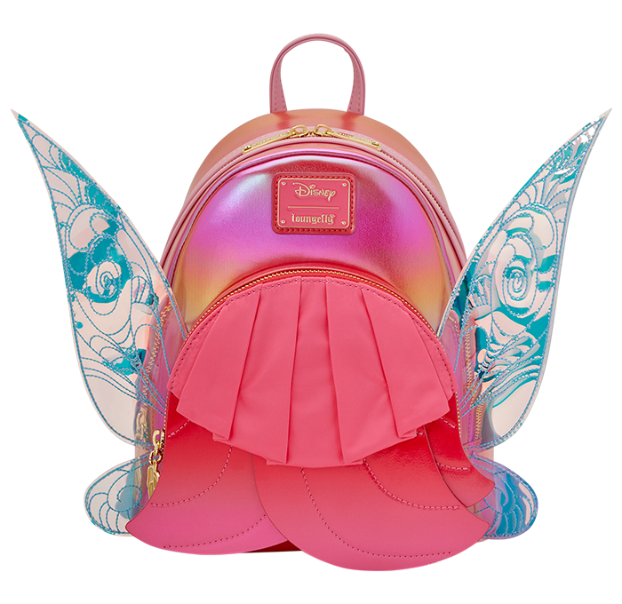 Loungefly Disney Fairies Backpack