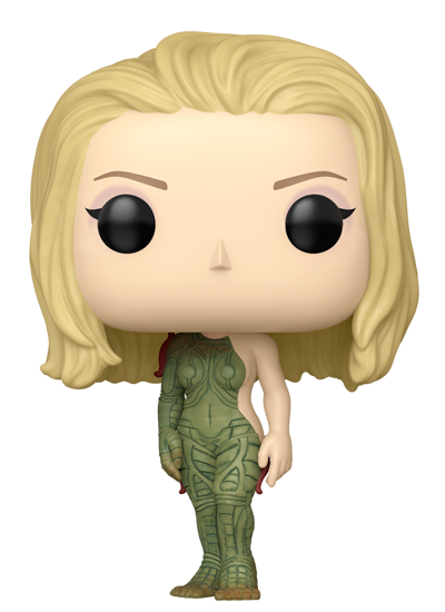 86251 - Pop! Sil