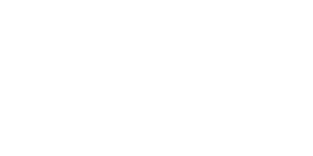 Heated Rivalry Logo in White