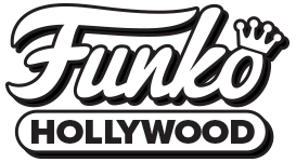 Exclusive badge icon