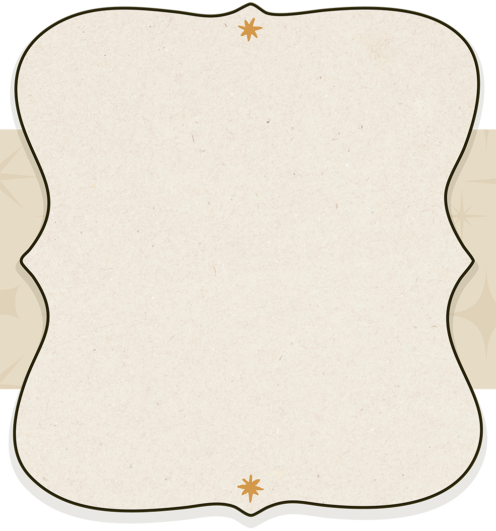 Red to Black gradient background